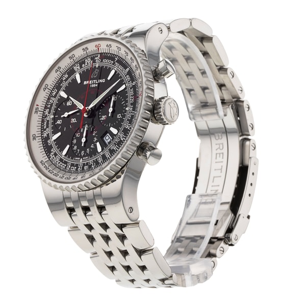 Breitling Legende A23350